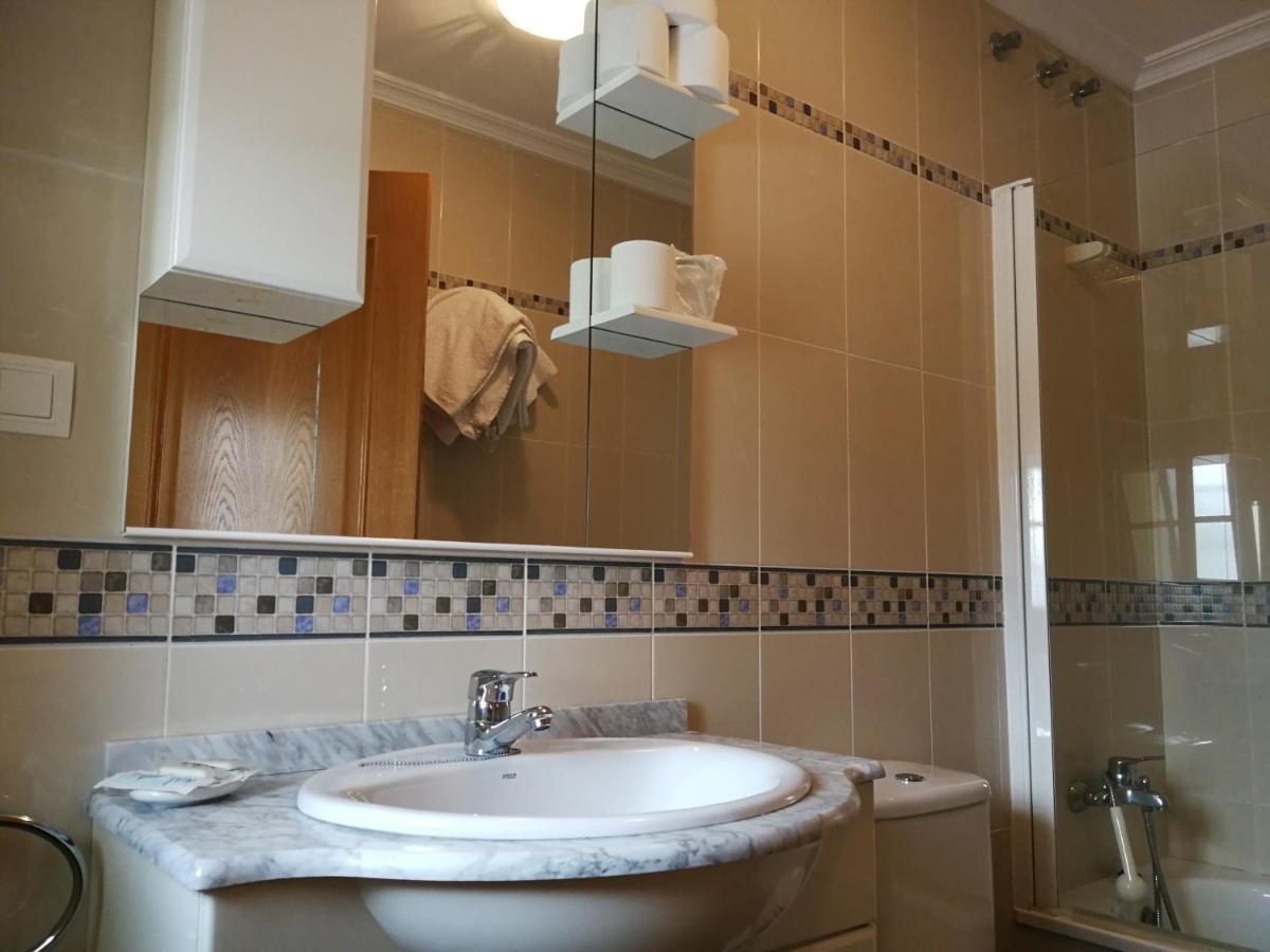 شقة Apartamento Proximo A Playa Llas فوز المظهر الخارجي الصورة
