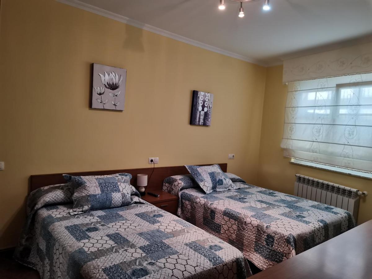 شقة Apartamento Proximo A Playa Llas فوز المظهر الخارجي الصورة