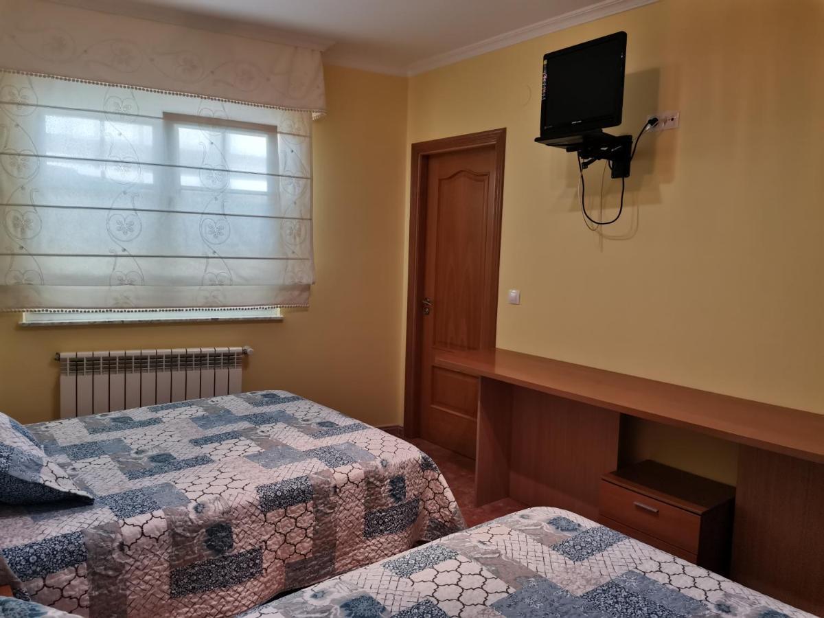 شقة Apartamento Proximo A Playa Llas فوز المظهر الخارجي الصورة
